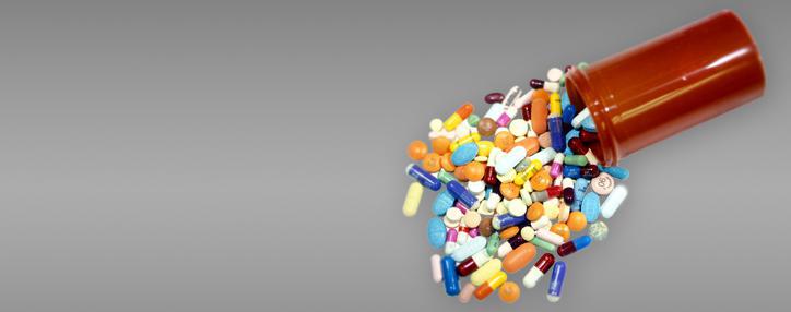 Ученые разрабатывают микроробота для доставки препаратов к органам человека (ВИДЕО)