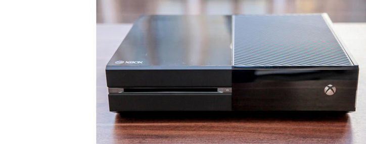 Microsoft официально прекратила производство Xbox One Microsoft официально прекратила производство Xbox One
