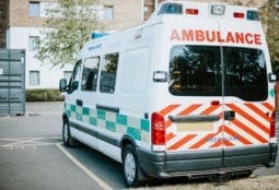 Мужчина погиб под грудами мусора на Нубарашенской свалке в Ереване (ФОТО)