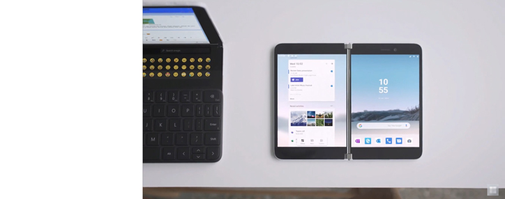 Microsoft отменил обычные пароли для своих сервисов