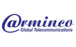 Armenian provider Arminco lost dominant positions in the market of data transfer