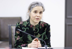 ЕС продолжит поддержку Еревана и Баку для реализации мер по достижению полноценного мира – Гроно