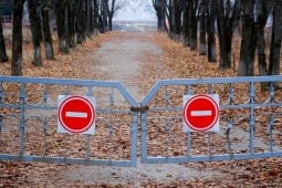 В Ереване на ряде улиц временно ограничат движение из-за празднования «Эребуни-Ереван 2808»