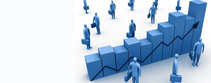 Armenia’s IT sector “per specialist” profit is over $40,000 every year