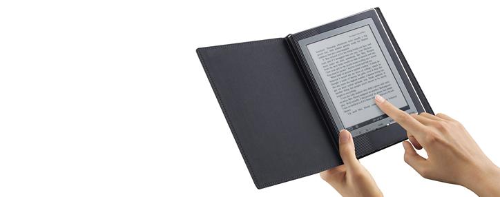 Books by Armenian authors available online Books by Armenian authors available online