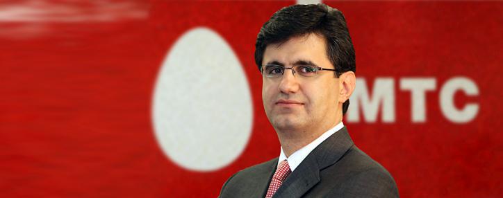 VivaCell-MTS–ը պլանավորում է 2020 թ.–ին Հայաստանում ներդնել 5G ցանց. գլխավոր տնօրեն