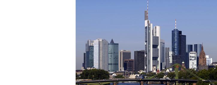 Берлин назвали столицей кибершпионажа