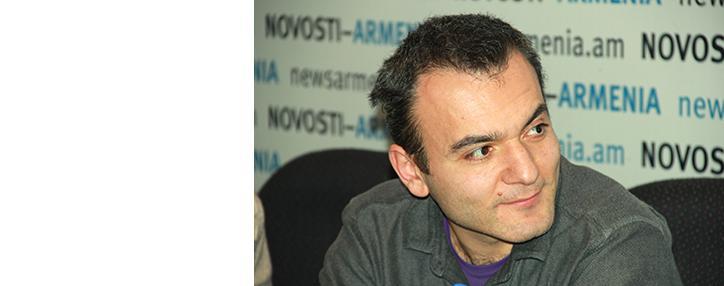 Армянская компания Instigate Robotics будет использовать для своих беспилотников армянские планшеты ArmTab