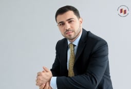 Արամայիս Ավետիսյանն ընտրվել է «Հայաստան» համահայկական հիմնադրամի գործադիր տնօրեն
