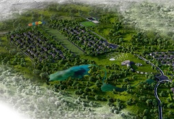 «Մինուս 30 տարվա սթրես». ինչպես են Հայաստանում ստեղծում ապագայի թափամաս՝ մաքուր օդով և ներդրումների աճով (ՖՈՏՈ)