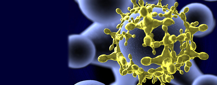 «Ձեռնարկությունների ինկուբատոր» հիմնադրամը հայտարարում է «Գաղափարից դեպի շուկա» ամենամյա մրցույթը