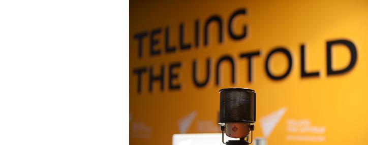 Мобильное приложение Sputnik доступно на армянском языке Мобильное приложение Sputnik доступно на армянском языке