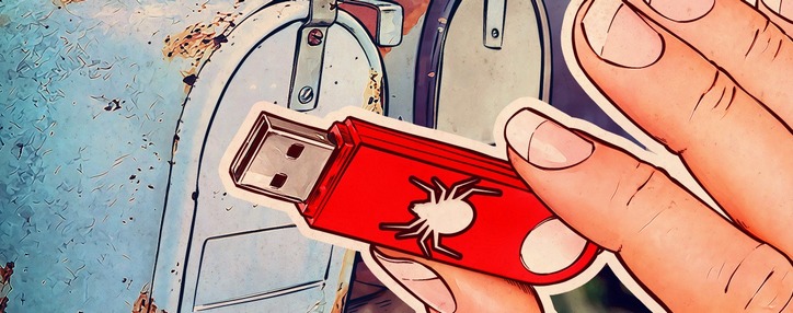 Пользователи в Армении все меньше подвергаются атакам локальных угроз - исследование