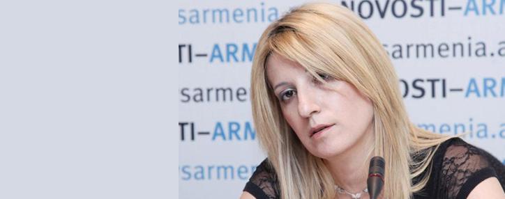 PR-служба АрменТел представила детали инцидента с дракой в офисе компании