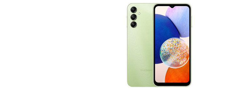 Samsung оставит бюджетные смартфоны без зарядочников Samsung оставит бюджетные смартфоны без зарядочников