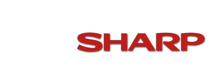 Sharp может продать производство жидкокристальных дисплеев южнокорейской Samsung Sharp может продать производство жидкокристальных дисплеев южнокорейской Samsung
