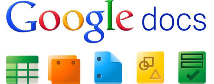 Google Docs обеспечит полноценную поддержку документов Microsoft Office Google Docs обеспечит полноценную поддержку документов Microsoft Office