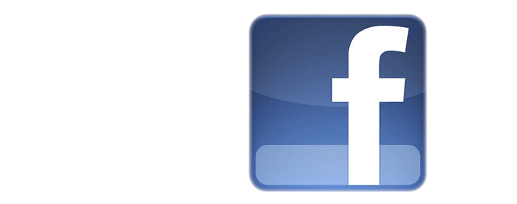 Facebook-ը գործարկում է «Տրենդեր» ֆունկցիան կայքում ակտուալ թեմաներին հետևելու համար