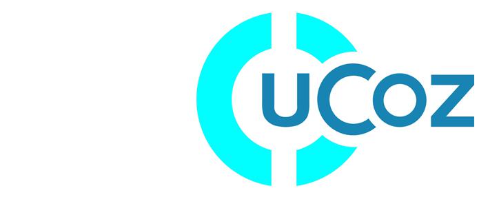 Конструктор сайтов uCoz запускает армянскую локализацию