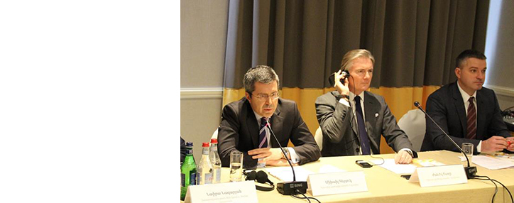 VimpelCom-ը մտադիր է ընդլայնել Հայաստանում 4G/LTE ցանցը և տեսազանգ կգործարկի