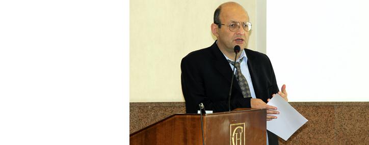 Nine DigiTech Expo to be held October 4-6  in Yerevan