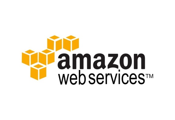 Армения и Amazon Web Services обсуждают перспективы сотрудничества в сфере ИИ, кибербезопасности, возобновляемой энергетики 