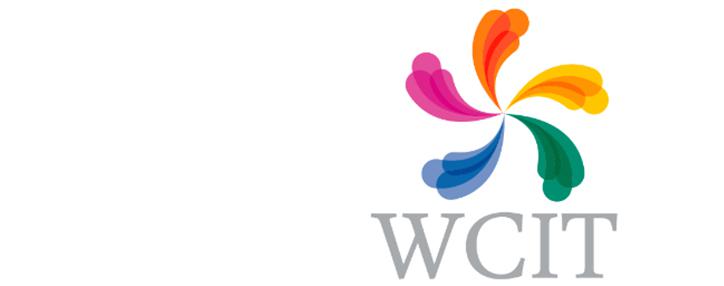 Տեղեկատվական տեխնոլոգիաների համաշխարհային կոնգրեսը կանցկացվի Հայաստանում  2019 թվականին