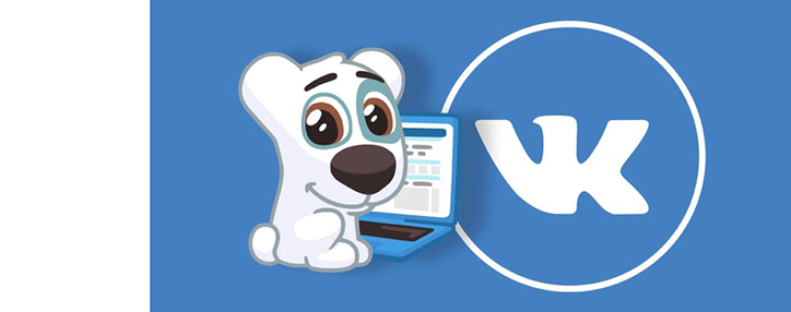 SearchFace убрал ссылки на профили «ВКонтакте» после угрозы судебного разбирательства