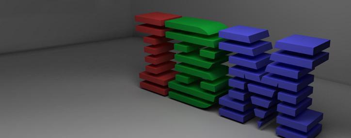 Прибыль и выручка IBM в 4-м квартале превзошли ожидания Прибыль и выручка IBM в 4-м квартале превзошли ожидания
