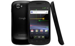 Google представил новую версию Android и новый Смартфон Google представил новую версию Android и новый Смартфон