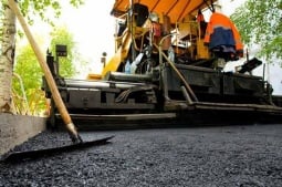 В Ереване на улице Сарьяна ограничат парковку в вечернее время