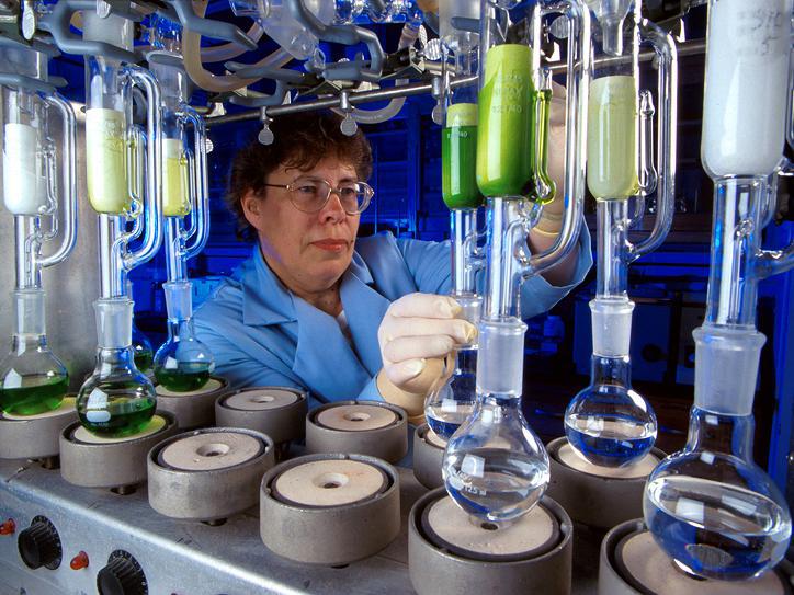 ՄԳՏԿ-ն 2011 թվականին ՀՀ-ին 1,2 մլն դոլար է հատկացրել գիտության զարգացման համար 