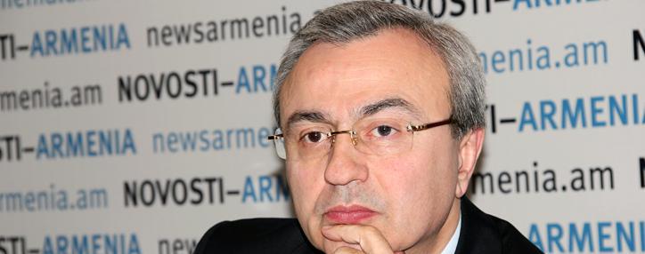 Eighth international electronics olympiad to close in Armenia in October Eighth international electronics olympiad to close in Armenia in October
