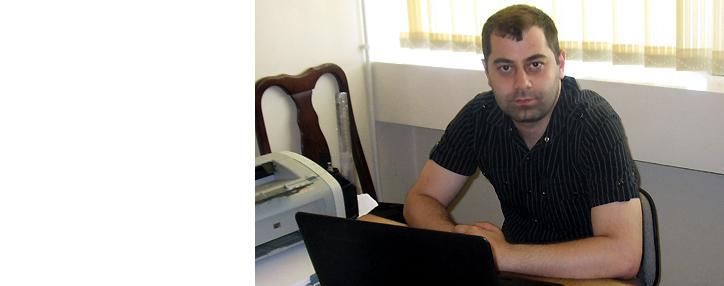 Вопрос кадрового обеспечения является существенной проблемой в ИТ сфере Армении