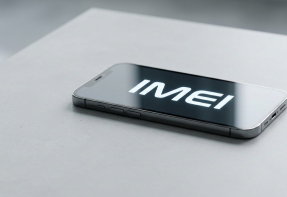 IMEI համարների գրանցման համակարգը կապ չունի քաղաքացիների անձնական տվյալների հավաքագրման կամ վերահսկողության հետ․ կառավարության մեկնաբանությունը