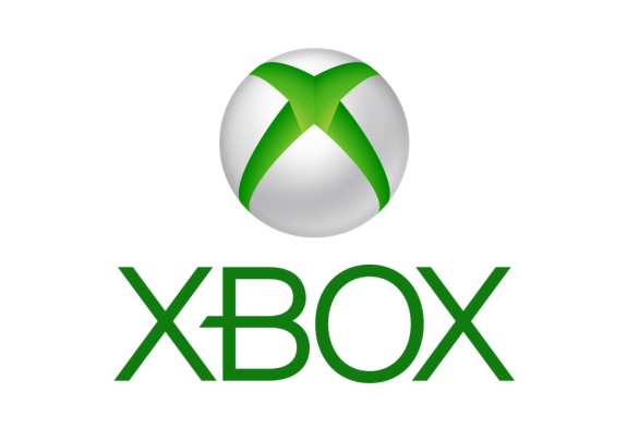 AMD намекнула, когда может выйти Xbox следующего поколения 