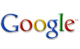 Google вложит $100 млн. в новый контент для YouTube Google вложит $100 млн. в новый контент для YouTube