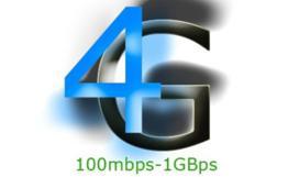 Первая сеть 4G заработает в Армении в декабре Первая сеть 4G заработает в Армении в декабре