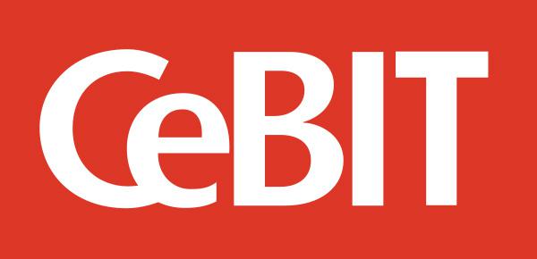 Планшет с системой идентификации по ладони и 3D-принтеры представлены на CeBIT-2013 Планшет с системой идентификации по ладони и 3D-принтеры представлены на CeBIT-2013