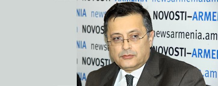 Армянские разработчики за последний год представили около тысячи мобильных приложений - Microsoft