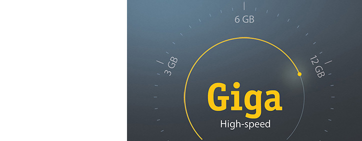 Beeline-ը գործարկում է գերարագ բջջային ինտերնետի նոր ծառայութուններ