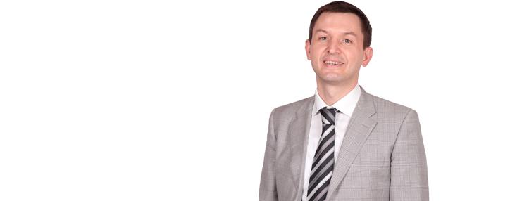 Beeline mobile telecommunication unit in Armenia to be run by Sergey Zakurayev 