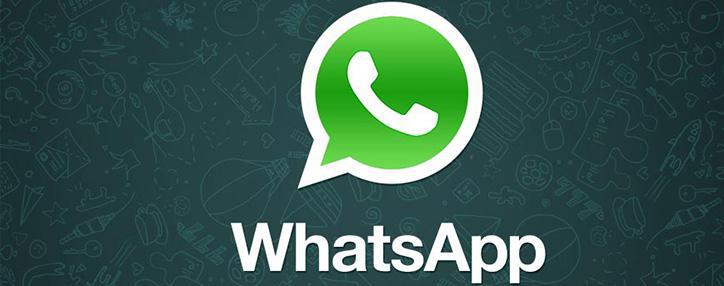 Мессенджер WhatsApp оказался под фишинговой атакой под видом смены интерфейса Мессенджер WhatsApp оказался под фишинговой атакой под видом смены интерфейса
