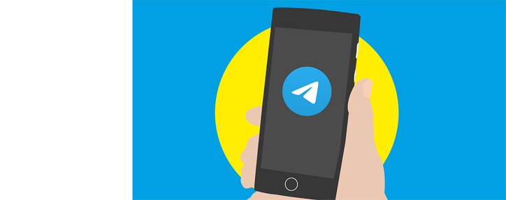  Telegram представил детали появления платных сообщений