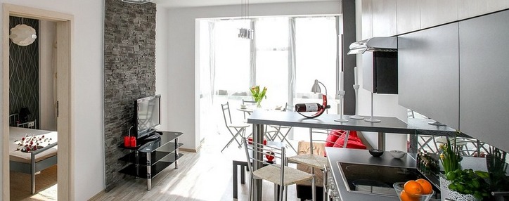 В России задумались о создании аналога онлайн-сервиса Booking.com