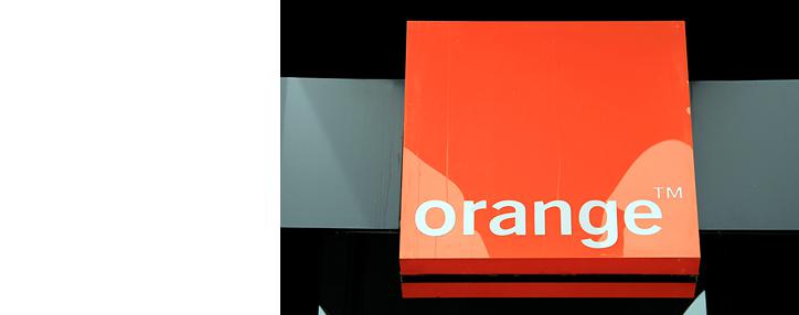 Orange помог провести общеармянский фонетон на котором были собраны либо обещаны пожертвования на сумму порядка 1,37 млн. евро Orange помог провести общеармянский фонетон на котором были собраны либо обещаны пожертвования на сумму порядка 1,37 млн. евро