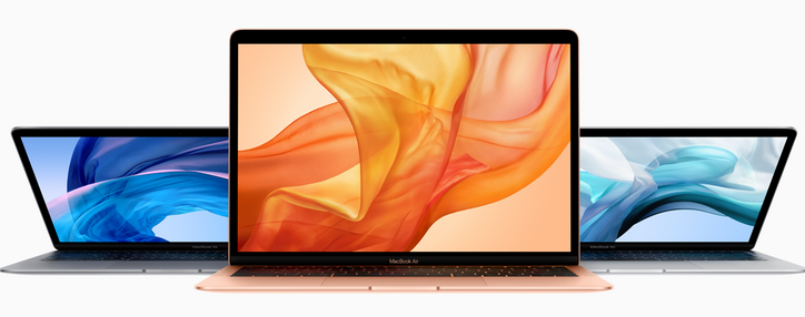 Мобильные устройства Apple подорожают до 80% Мобильные устройства Apple подорожают до 80%