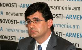 VivaCell-MTS вскоре запустит в Армении сеть LTE