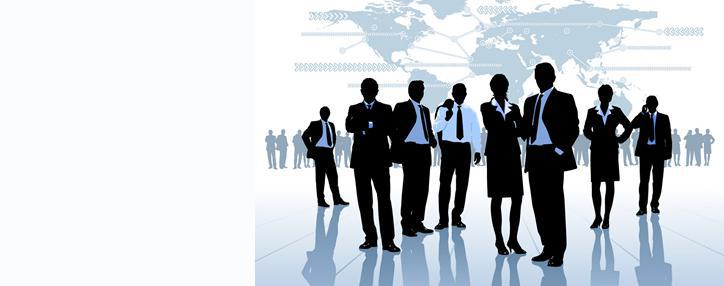 В Армении будет внедрена программа «Электронная биржа труда»