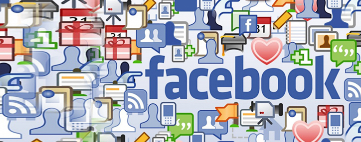 Пользователи Facebook смогли узнать свою цену Пользователи Facebook смогли узнать свою цену